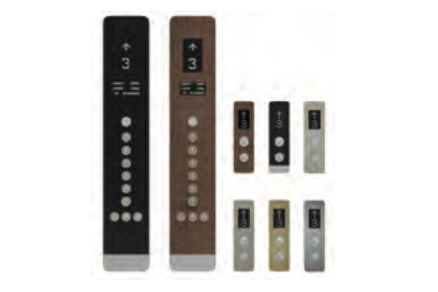 BCG451Monarch:bst elevator cop lop